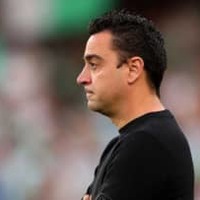 バルセロナ、チャビ監督の要求は「7~9名獲得」誰なのか? 画像