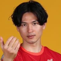 まだCL優勝経験がないリヴァプールとレアルの現役スター7人 画像