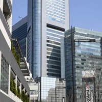 大島会長、水谷社長を再任 画像