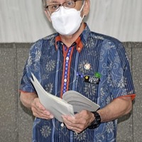 国交相是正指示で審査請求 画像