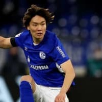 板倉滉、シャルケは買取断念と現地報道 5月31日で条項失効 画像