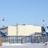 オランダ、ロシア産ガス停止へ 画像