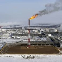 原油協調からロシア除外を検討 画像