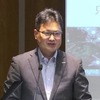 パナ、電池事業を1兆円規模へ 画像