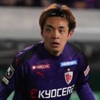 U-21日本代表!京都サンガFW山田楓喜の「ユース出身には珍しい強み」とは?【原一樹のフト研】 画像