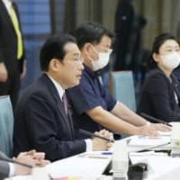 高速通信回線、全国普及 画像