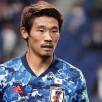 守田英正、「ボランチで一番難しいこと」を説明 画像