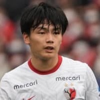 「鈴木優磨がいるから“雑”にプレーできる。日本代表では…」 上田綺世の考え 画像