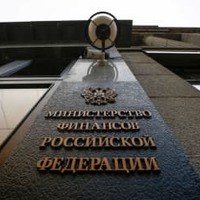 ロシア、デフォルト迫る 画像