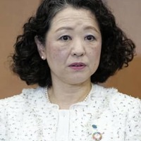 連合会長、立・国と政策協定断念 画像