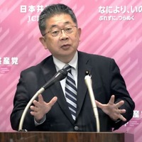 1人区、一騎打ちは12選挙区 画像