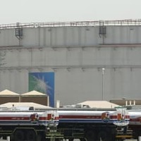 産油国、増産ペース拡大 画像