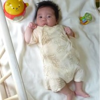 21年生まれ最少81万1千人 画像