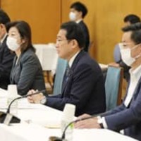 女性の経済的自立を推進 画像