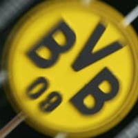 ドルトムント、宿敵バイエルンからスカウト部長を引き抜く 画像