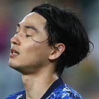 南野拓実、ハリルホジッチに嫌われてた…「何すればいいの」と回想 画像