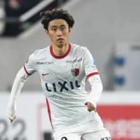 リヴァプール、荒木遼太郎はめっちゃいい選手と評価!南野が明かす 画像