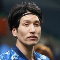 「メディアは俺を“便利役”に誘導するがそうはさせん」 原口元気が宣言 画像