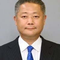 「かわいくて名前間違え」 画像
