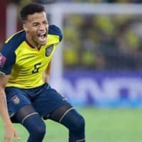 エクアドル代表DF、”コロンビア人である証拠”が発見?「W杯出場権剥奪」も 画像