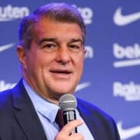 バルセロナ会長「補強する金がねぇ」 画像