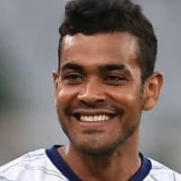 元ファジアーノ岡山のブレネー、日本の思い出は「運転免許試験で落ちた」 画像