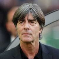 PSG、なんとヨアヒム・レーフ監督就任の可能性も? 画像