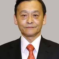 マスクは「熱中症対策優先を」 画像