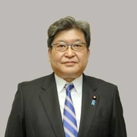 ダンプカー、対ロシア輸出禁止 画像