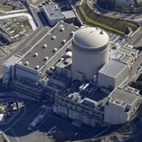 美浜原発3号機、8月運転再開 画像