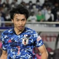 柴崎岳は「遠藤航+久保建英との3MF」をこう見た”なんとも言えない” 画像