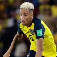 FIFA、エクアドル代表のW杯出場を認める チリは控訴へ 画像