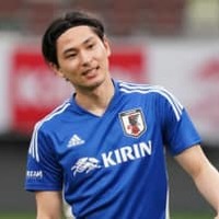 南野拓実、モナコが獲得を全力 リヴァプールは20億円要求か 画像