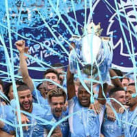 この5年で「最も移籍での赤字が多いサッカークラブ」トップ10 画像