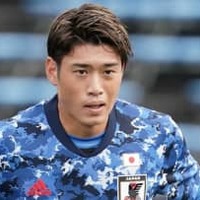 韓国を“完全制圧”した鈴木唯人「何が何でも勝つつもりで戦った」 画像