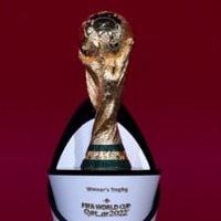 W杯が変わる!選手登録数が23人から26人へ!IFABが許可 画像