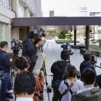 事故責任「国にもある」 画像