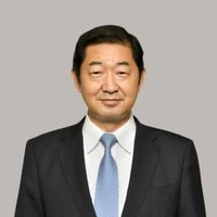 公明党幹部、吉川氏は辞職を 画像