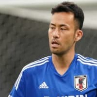 長友が問題だったのは事実…吉田麻也、認める。伊藤洋輝の台頭は歓迎 画像
