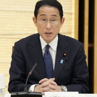 感染症危機管理庁を創設 画像