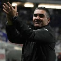 チュニジア監督が分析した、日本代表の「ディフェンス面の弱さ」とは 画像