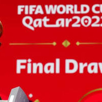 2022年ワールドカップ、全出場国が決定!グループステージはこうなった 画像