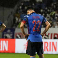 ”プレスがハマらない…”吉田麻也が感じた、チュニジア戦の「教訓」 画像