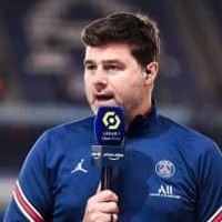 PSG、「21億円でポチェッティーノ監督解任」へ…すでに合意か 画像