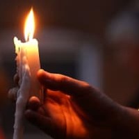 選手とファンに暴行された審判が死亡…犯人はギャングの一味だった 画像