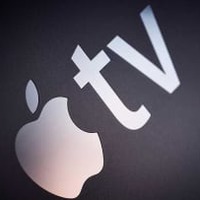 Apple TV、アメリカMLSの放映権を「10年3300億円」で獲得 画像