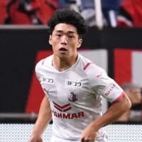 セレッソ大阪MF新井晴樹、クロアチア1部のHNKシベニクへ移籍 画像