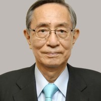 細田衆院議長、文芸春秋を提訴 画像