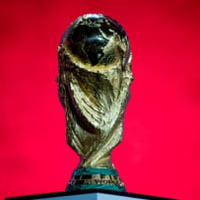 2030年W杯、南米4か国の共催も!南米の「出場枠」はどうなるのか 画像