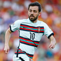 バルセロナ、280億円で大補強へ!「狙う大物選手3人」が判明 画像